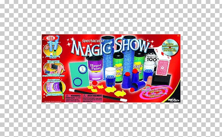 Toy Magic Set Espectacle YouTube PNG, Clipart, Advertising, Brand, Child, Espectacle, Fat Brain Toys Free PNG Download