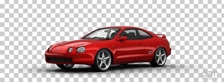 Toyota Supra Lexus SC Car Toyota Celica PNG, Clipart, Automotive Design, Automotive Exterior, Car, City Car, Compact Car Free PNG Download