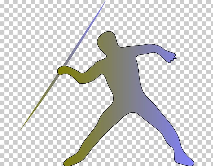 Track & Field Javelin Throw PNG, Clipart, Amp, Arm, Athlete, Computer Icons, Desktop Wallpaper Free PNG Download