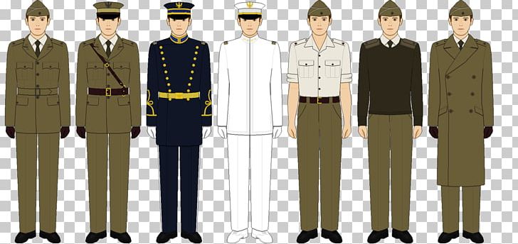 Tuxedo Military Uniform Uniforms Of The United States Army Army Service Uniform PNG, Clipart, Academic Dress, Army Combat Uniform, Army Uniform, Deviantart, Dress Uniform Free PNG Download