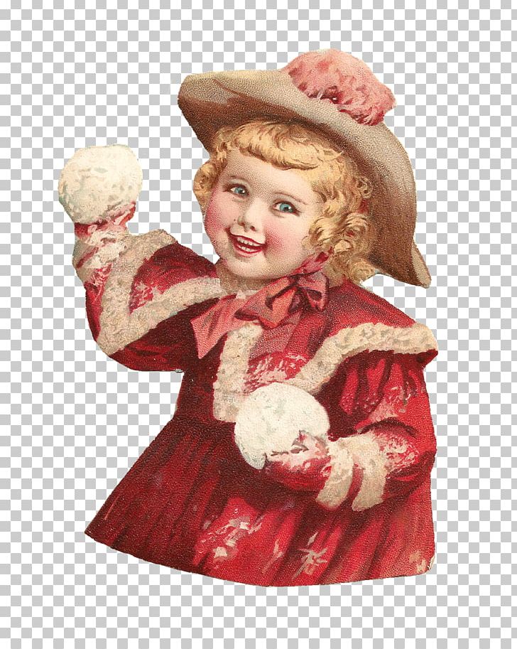 Victorian Era Paper Vintage Clothing Child PNG, Clipart, Antique, Child, Christmas, Clothing, Costume Free PNG Download