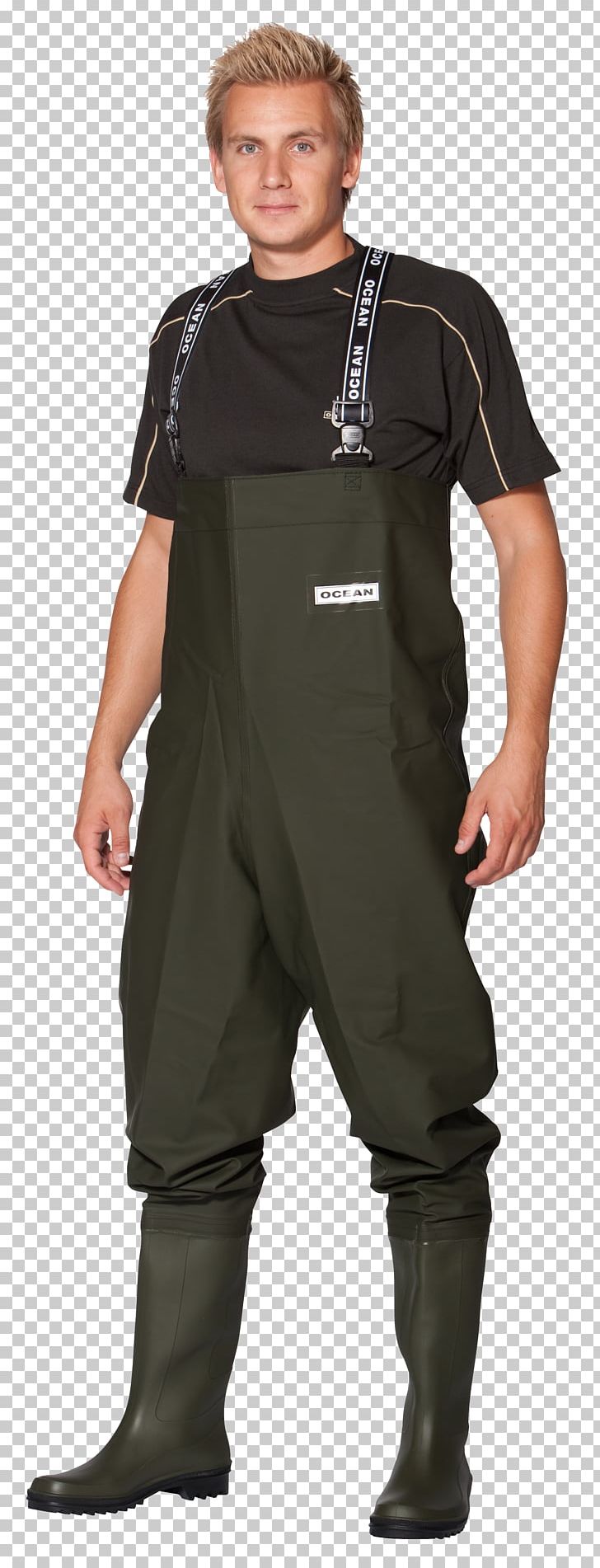 Waders Wellington Boot Braces Fishing PNG, Clipart, Accessories, Boot, Braces, Budget, Chest Free PNG Download