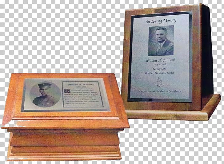 Waltner-Simchak Funeral Home Obituary Cremation /m/083vt PNG, Clipart, Box, Canton, Cremation, Funeral, Funeral Home Free PNG Download