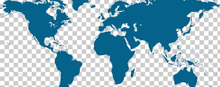 World Map Portugal Globe PNG, Clipart, Atlas, Blue, Computer Wallpaper, Country, Fantasy Map Free PNG Download