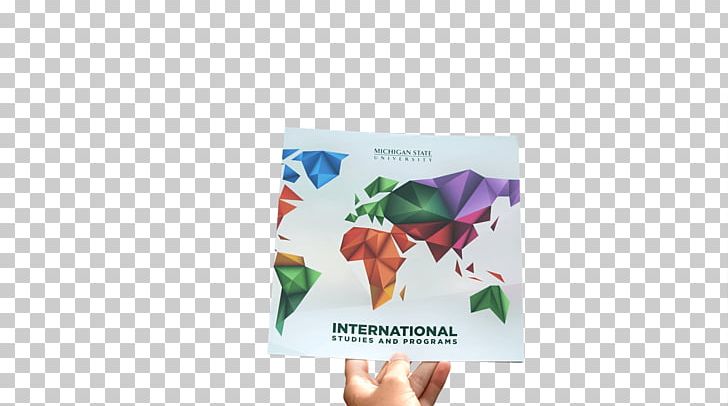 World Map Text Centimeter Inch PNG, Clipart, Addis Enterprises, Advertising, Centimeter, Color, Ethnic Group Free PNG Download