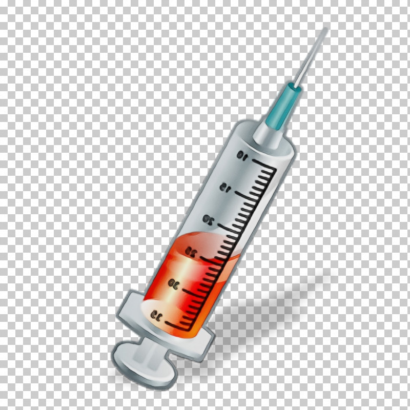 Medical Equipment Medical Hypodermic Needle Service PNG, Clipart, Hypodermic Needle, Medical, Medical Equipment, Paint, Service Free PNG Download