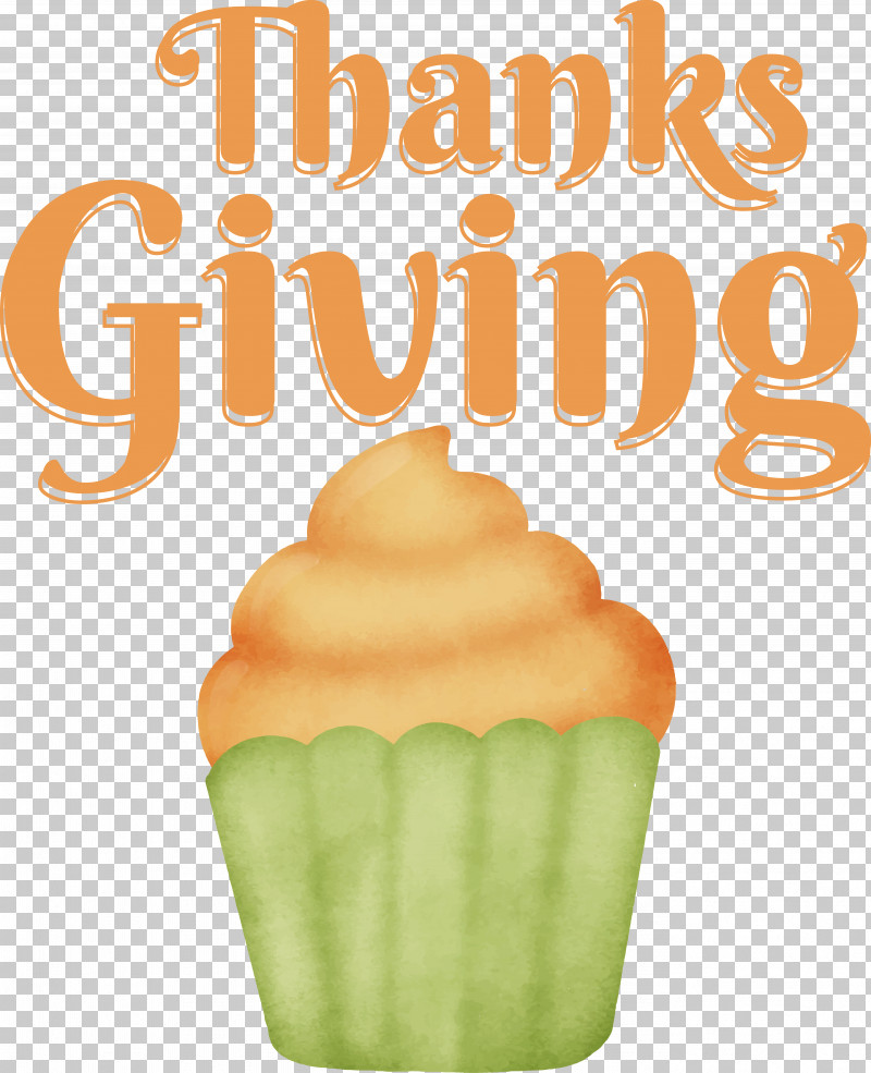 Thanksgiving PNG, Clipart, Harvet, Thanksgiving Free PNG Download