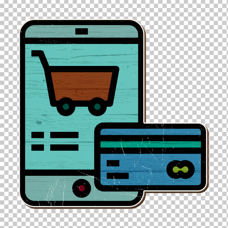 Business And Finance Icon Shopping Cart Icon Payment Icon PNG, Clipart, Business And Finance Icon, Payment Icon, Shopping Cart Icon, Technology, Transport Free PNG Download