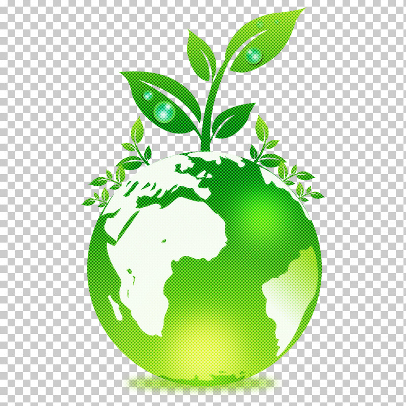 Green Leaf Plant Tree World PNG, Clipart, Green, Leaf, Plant, Tree, World Free PNG Download
