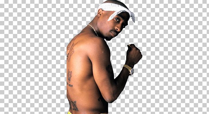 2Pac PNG, Clipart, 2pac Free PNG Download