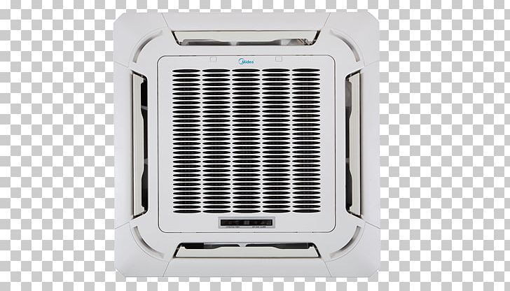 Air Conditioning India Mitsubishi Electric General Airconditioners Business PNG, Clipart, Air Conditioning, Business, Compact Cassette, Daikin, Electronics Free PNG Download