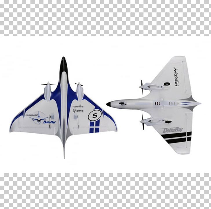 Airplane HobbyZone Delta Ray Technology PNG, Clipart, Aerodynamics, Aerospace Engineering, Aircraft, Airliner, Airplane Free PNG Download