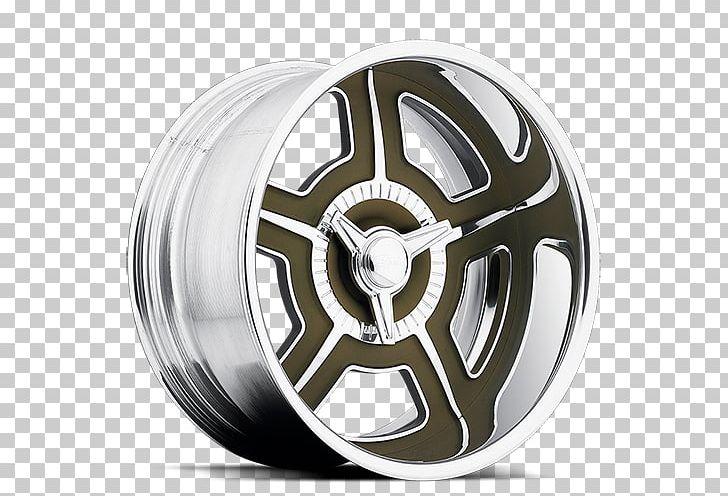 Alloy Wheel Bronze Custom Wheel Coating PNG, Clipart, Alloy, Alloy Wheel, Automotive Tire, Automotive Wheel System, Auto Part Free PNG Download