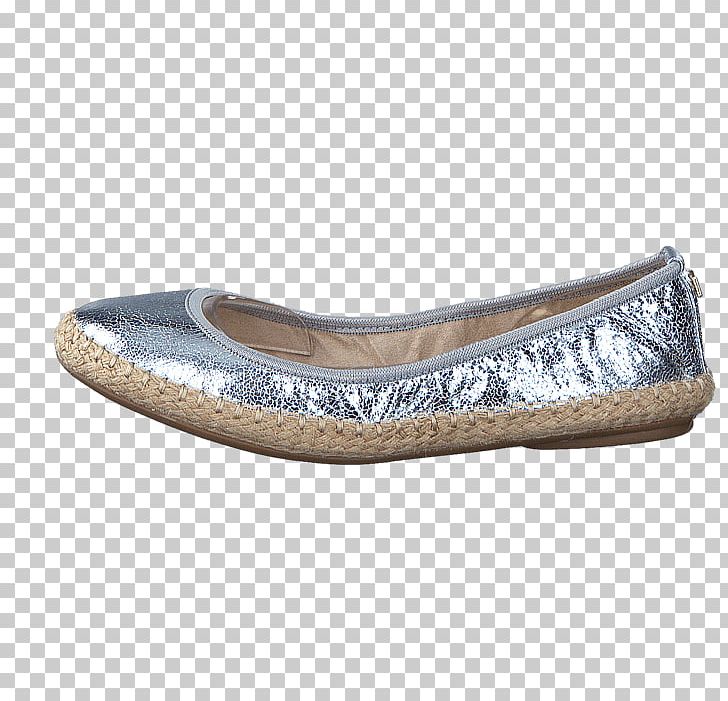 Ballet Flat Butterfly Twists Jade Shoe Footway Group Silver PNG, Clipart, Assortment Strategies, Ballet, Ballet Flat, Beige, Footway Group Free PNG Download