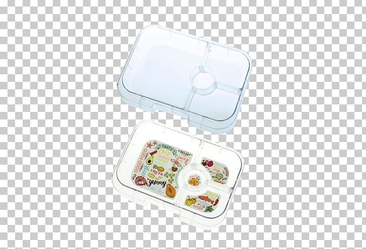 Bento Lunchbox Container Tray PNG, Clipart, Aqua, Bento, Blue, Box, Child Free PNG Download