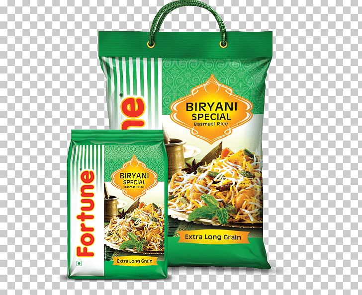 Biryani Basmati Rice Chicken Tikka Masala Bombay Mix PNG, Clipart, Basmati, Biryani, Bombay Mix, Breakfast Cereal, Cereal Free PNG Download
