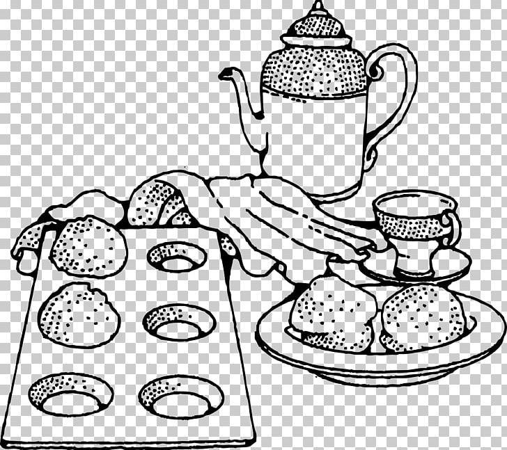 Breakfast Roll Pancake Full Breakfast PNG, Clipart, Breakfast, Breakfast Roll, Cookware And Bakeware, Cup, Drinkware Free PNG Download
