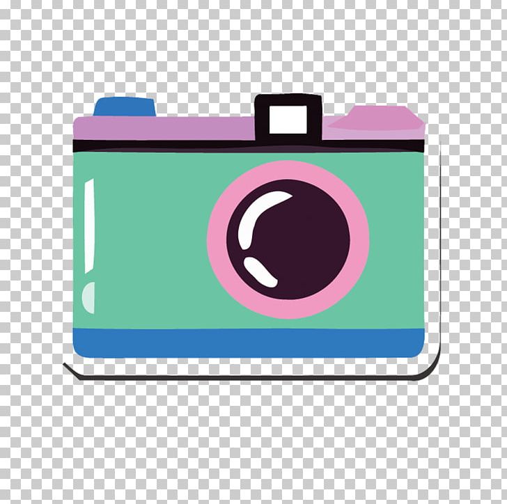 Camera Euclidean Green Computer File PNG, Clipart, Background Green, Brand, Camera, Camera Icon, Electric Blue Free PNG Download