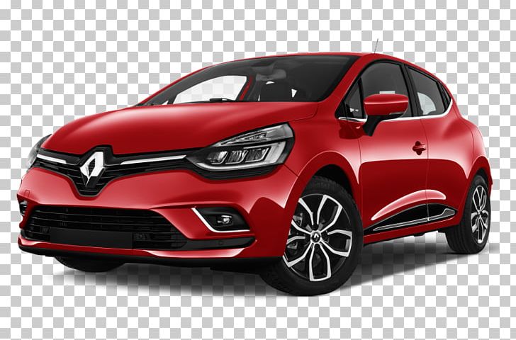 Car Renault Clio Mercedes Renault 5 PNG, Clipart, 5 Door, Automotive Design, Automotive Exterior, Bumper, Car Free PNG Download