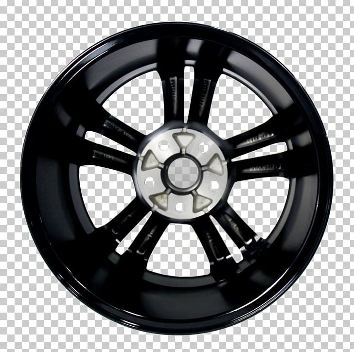 Car Royal Enfield Bullet Audi TT Alloy Wheel PNG, Clipart, Alloy, Alloy Wheel, Audi, Audi Tt, Automotive Tire Free PNG Download