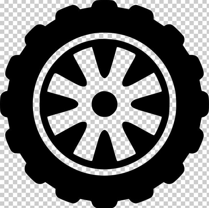 Car Tire Computer Icons Wheel Tread PNG, Clipart, Alloy Wheel, Automotive Tire, Beadlock, Bicycle Part, Bicycle Wheel Free PNG Download
