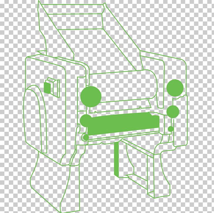 Chair Car Garden Furniture PNG, Clipart, Angle, Area, Automotive Exterior, Car, Chair Free PNG Download