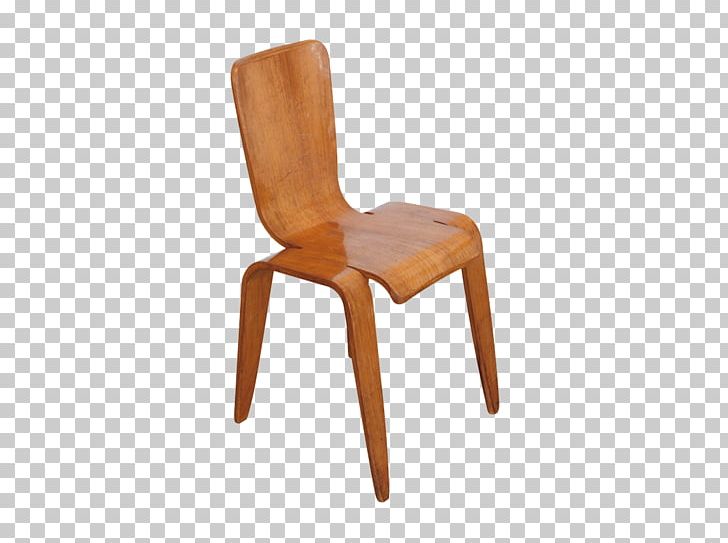 Chair Table WonderWood 0 PNG, Clipart, 1945, Baby Chair, Bambi, Beach Chair, Chair Free PNG Download
