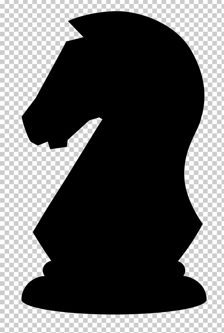 Chess Club Verein Segeberger Schachfreunde E.V. Norderstedt Deutsche Schachjugend PNG, Clipart, 2017, Association, Berger, Black And White, Chess Free PNG Download