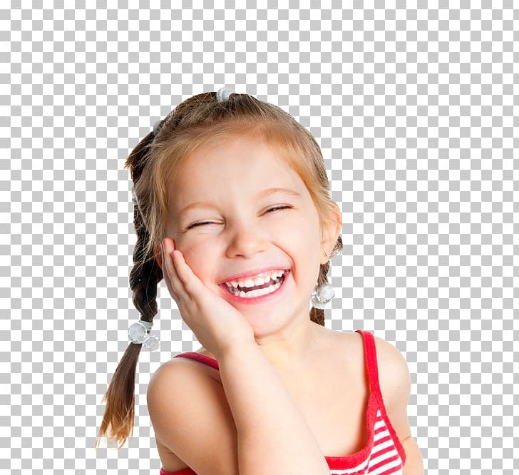 Child Pediatric Dentistry Smile PNG, Clipart, Child, Dental, Pediatric Dentistry, Smile Free PNG Download