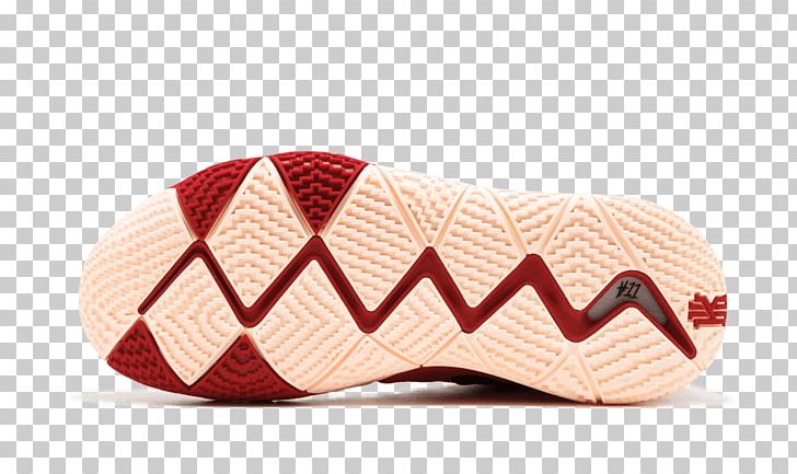 Chinese New Year Fireworks Nike Shoe PNG, Clipart, Basketball, Basketball Shoe, Brand, Chinese Calendar, Chinese New Year Free PNG Download