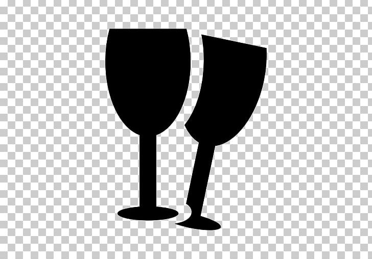 Coffee Computer Icons Cup Wine Glass PNG, Clipart, Black And White, Champagne Glass, Champagne Stemware, Coffee, Coffee Cup Free PNG Download