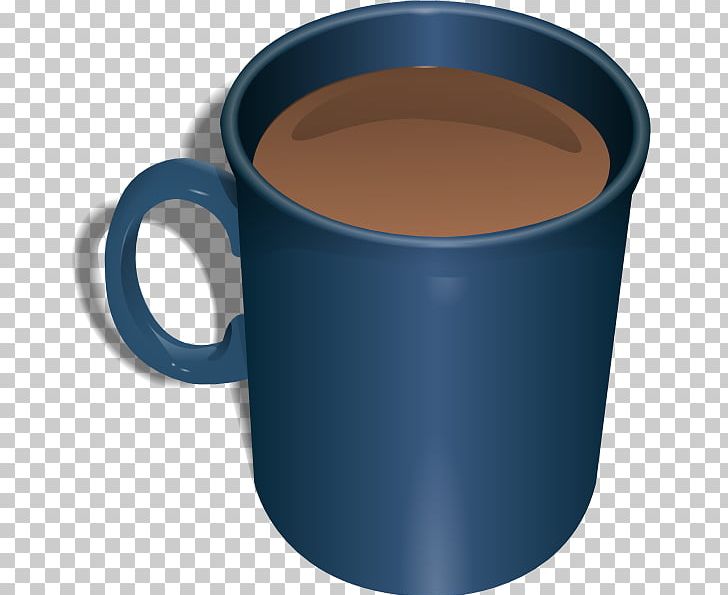 Coffee Cup Mug PNG, Clipart, Brewed Coffee, Caffeine, Coffee, Coffee Cup, Cup Free PNG Download