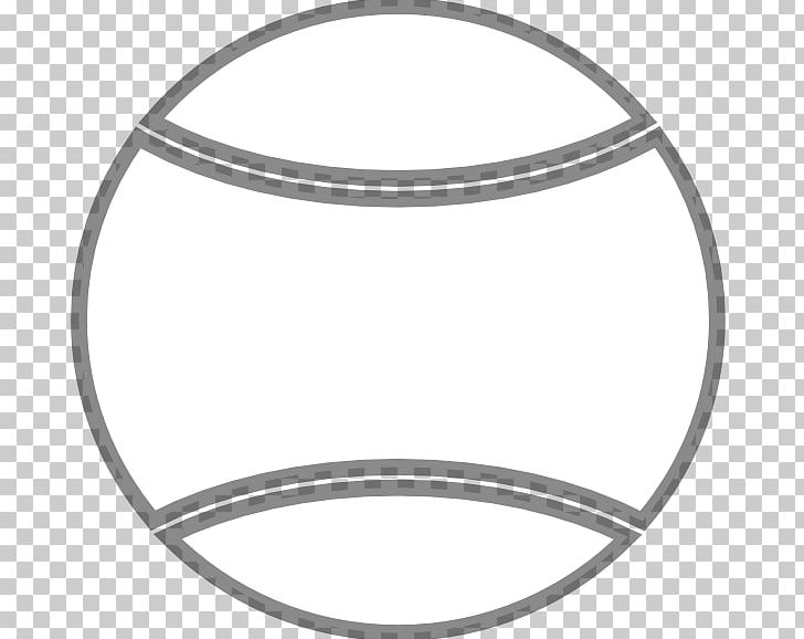 Coloring Book Tennis Balls Sport Game PNG, Clipart, Angle, Ball, Ball Game, Basketball, Beach Ball Free PNG Download