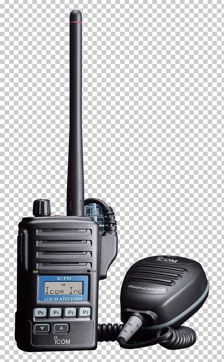 Communication Accessory Electronics PNG, Clipart, Art, Atex, Communication, Communication Accessory, Electronic Device Free PNG Download