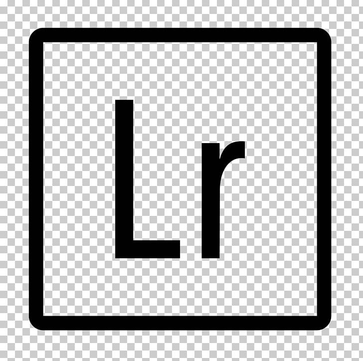 Computer Icons Adobe Lightroom Adobe InDesign PNG, Clipart, Adobe Bridge, Adobe Indesign, Adobe Lightroom, Adobe Systems, Angle Free PNG Download