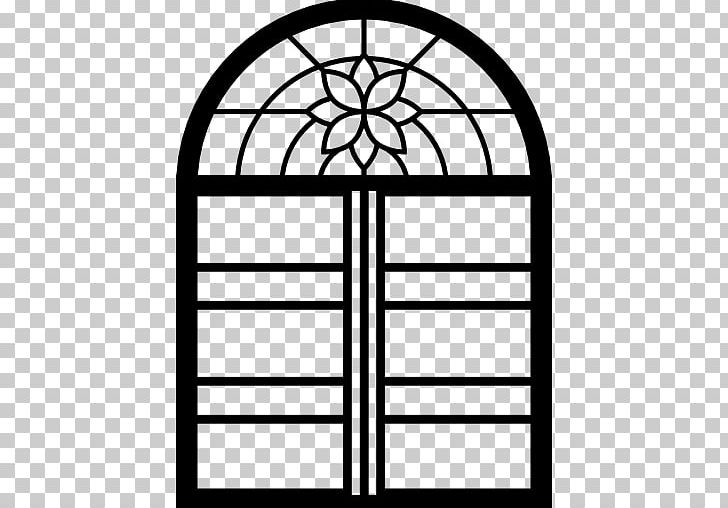 Computer Icons Building PNG, Clipart, Angle, Arch, Area, Art, Black And White Free PNG Download