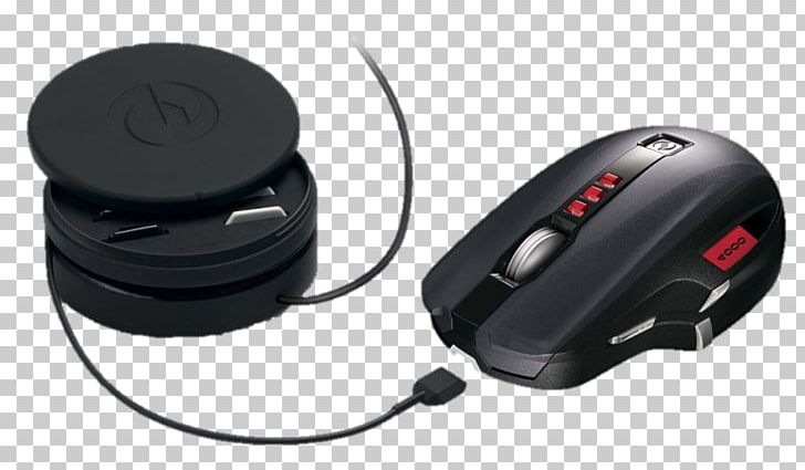 Computer Mouse BlueTrack Microsoft SideWinder X8 PNG, Clipart, Audio, Audio Equipment, Bluetrack, Computer Component, Computer Keyboard Free PNG Download