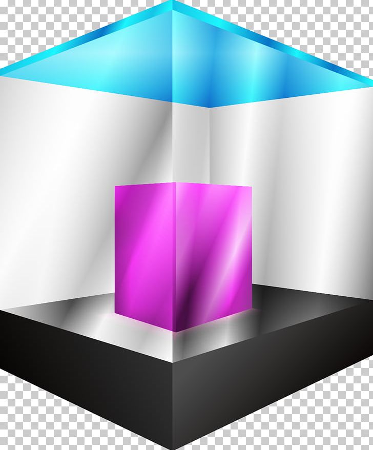 Cube CMYK Color Model PNG, Clipart, 3d Cube, Adobe Illustrator, Angle, Art, Box Free PNG Download
