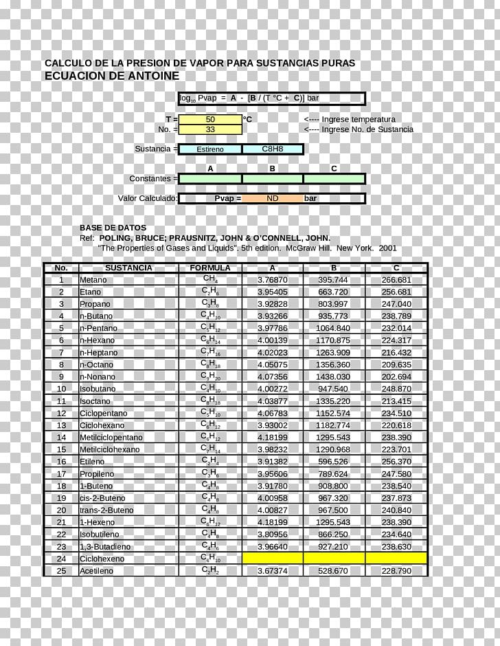 Document Line Angle PNG, Clipart, Angle, Area, Diagram, Document, Elevation Free PNG Download