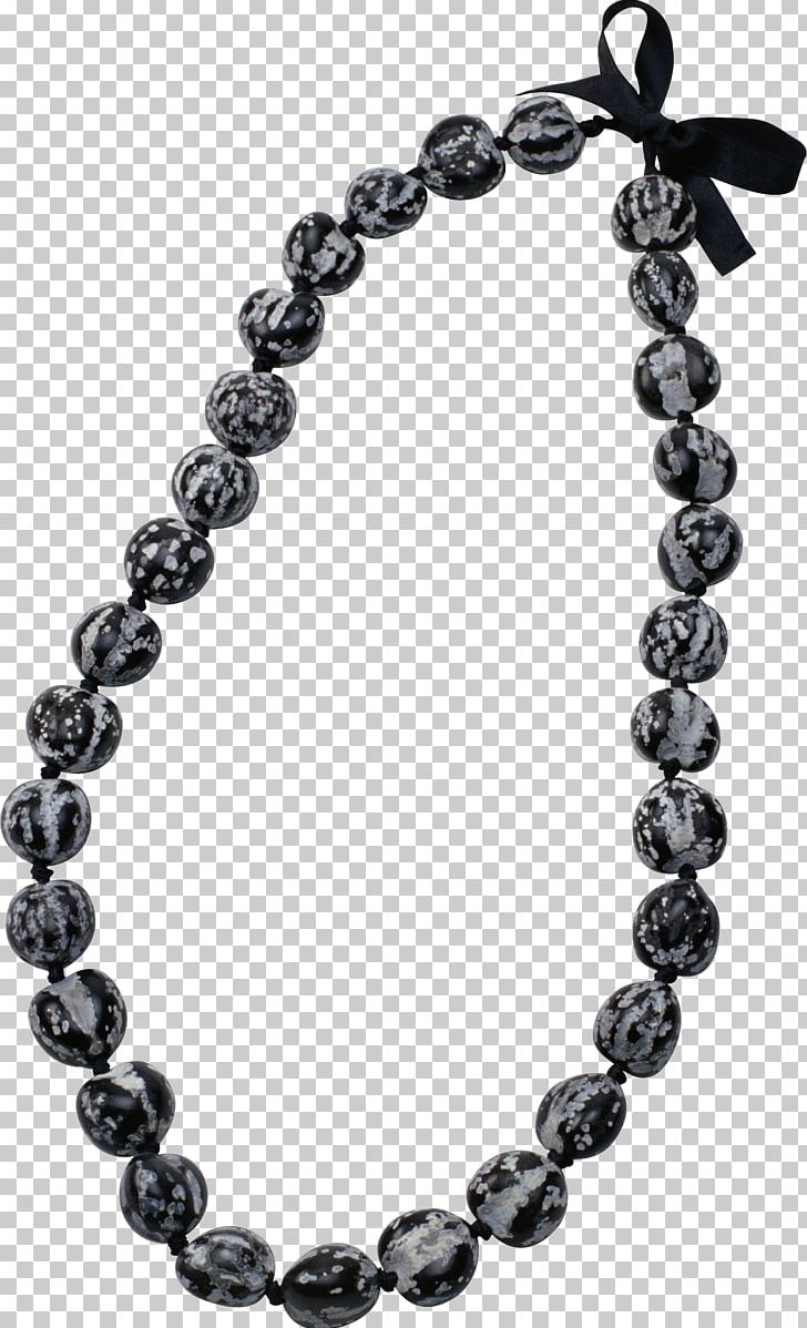 Earring Necklace Bead Jewellery PNG, Clipart, Bead, Body Jewelry, Bracelet, Buddhist Prayer Beads, Chain Free PNG Download