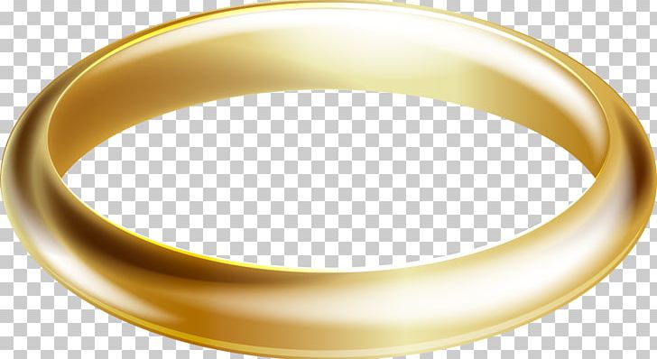 Earring Wedding Ring Gold PNG, Clipart, Bangle, Beautiful, Body Jewelry, Brilliant, Circle Free PNG Download