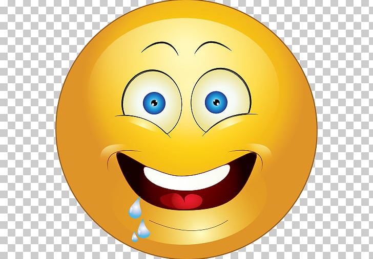 Emoticon Smiley PNG, Clipart, Computer, Computer Icons, Emoji, Emoticon, Face Free PNG Download