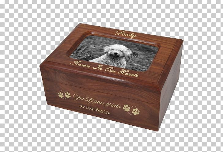 English Cocker Spaniel Urn English Springer Spaniel Jewellery PNG, Clipart, Box, Charms Pendants, Cocker Spaniel, Cremation, Dog Free PNG Download