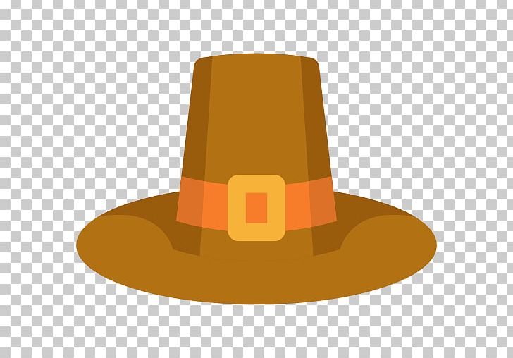 Fedora PNG, Clipart,  Free PNG Download