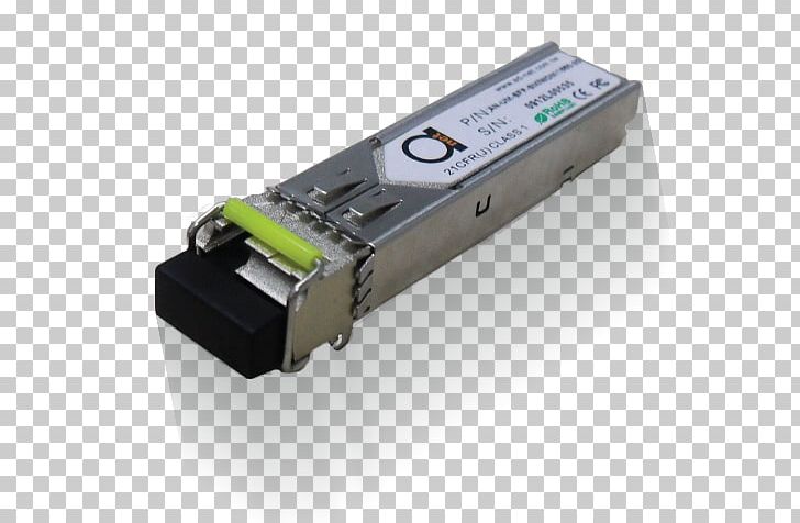 Fiber Media Converter Optical Fiber Connector Wavelength-division Multiplexing PNG, Clipart, Cable, Dietary Fiber, Electronic Component, Electronics, Multiplexer Free PNG Download