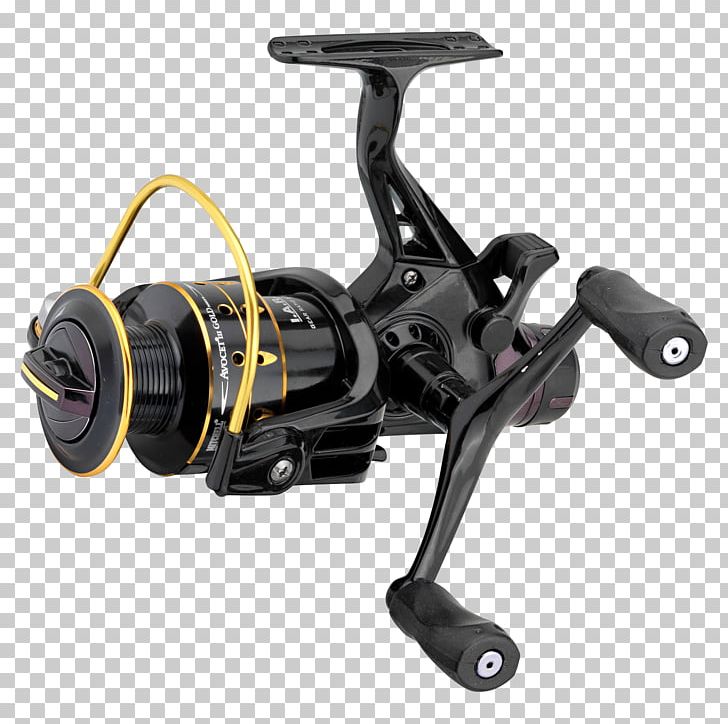 Fishing Reels Shimano Baitrunner D Saltwater Spinning Reel Mitchell Avocet RTZ Spinning Reel Angling PNG, Clipart, Carp, Carp Fishing, Fishing, Fishing Tackle, Freilaufrolle Free PNG Download