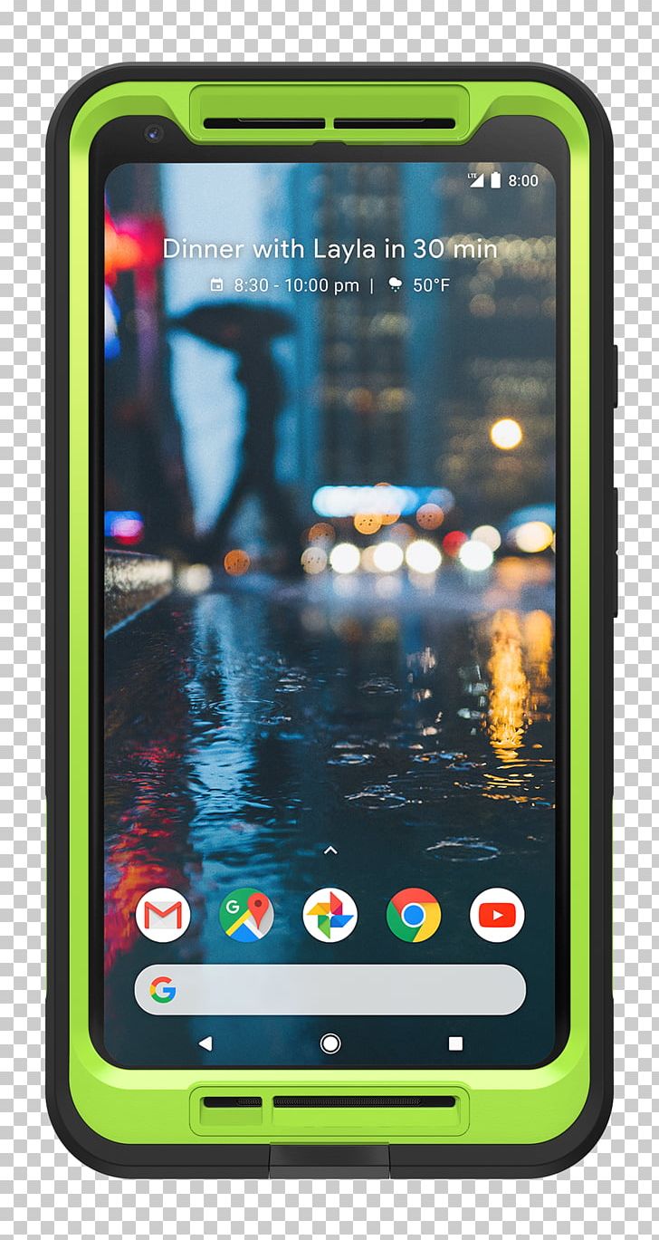 Google Pixel Smartphone 谷歌手机 PNG, Clipart, 2 Xl, 64 Gb, Cellular Network, Electronic Device, Electronics Free PNG Download