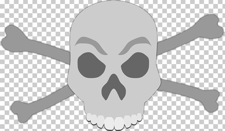 Human Skull Symbolism Skull And Crossbones PNG, Clipart, Beak, Bone, Death, Fantasy, Fictional Character Free PNG Download