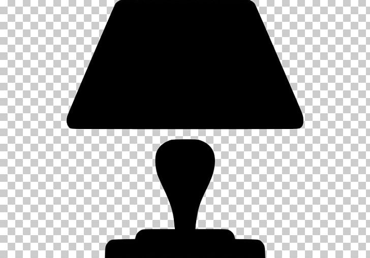 Incandescent Light Bulb Lamp Bedside Tables Computer Icons PNG, Clipart, Bedside Tables, Black, Black And White, Compact Fluorescent Lamp, Computer Icons Free PNG Download