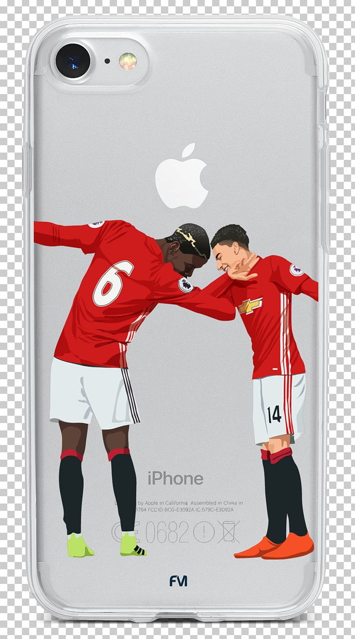 IPhone 4S IPhone 8 IPhone X IPhone 6s Plus IPhone 5s PNG, Clipart, Apple, Ball, Communication Device, Electronic Device, Football Boy Free PNG Download
